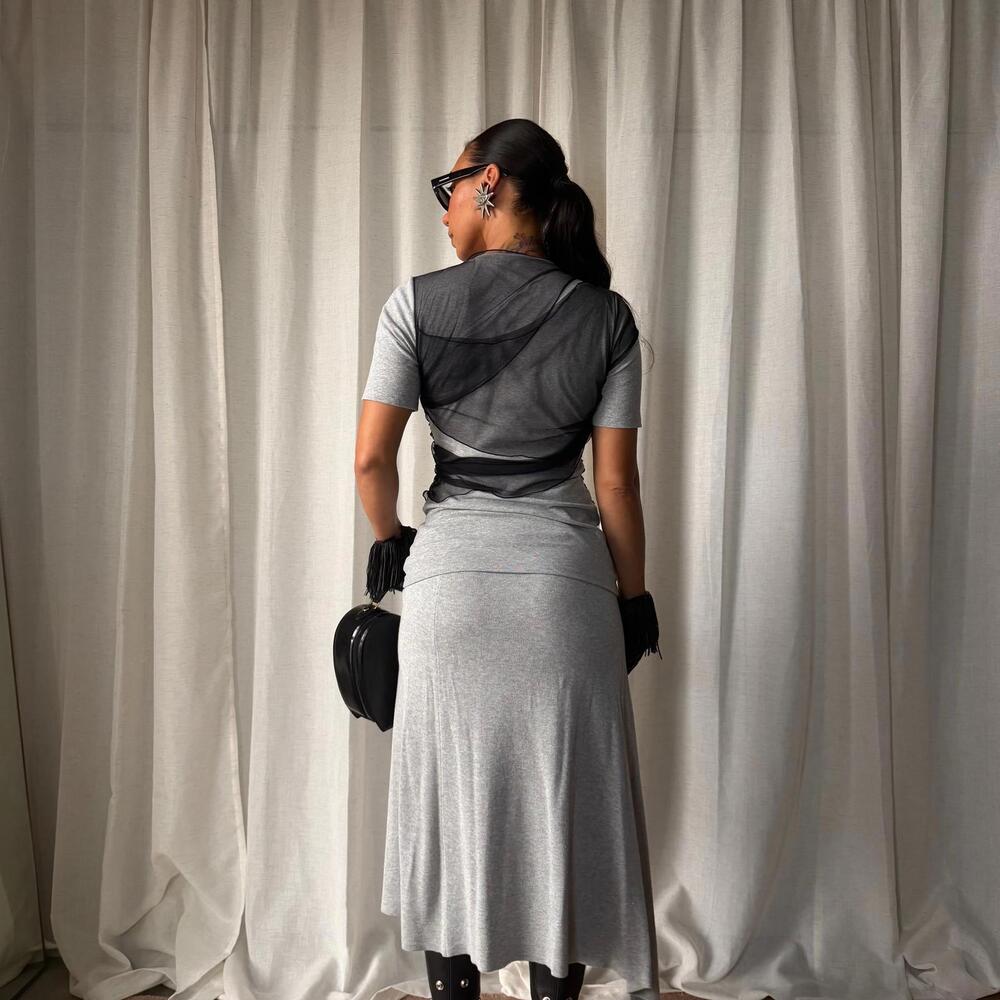 Maison Special - image 6